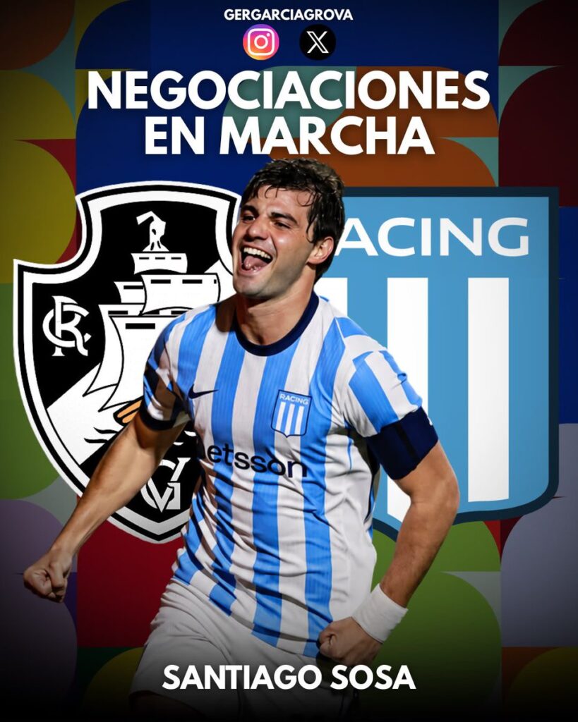 jornalista-argentino-diz-que-vasco-avancou-nas-negociacoes-por-santiago-sosa