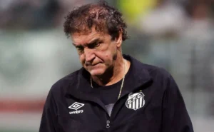 olho-no-z-4:-santos-tem-31%-de-chance-de-rebaixamento-no-brasileirao-2026