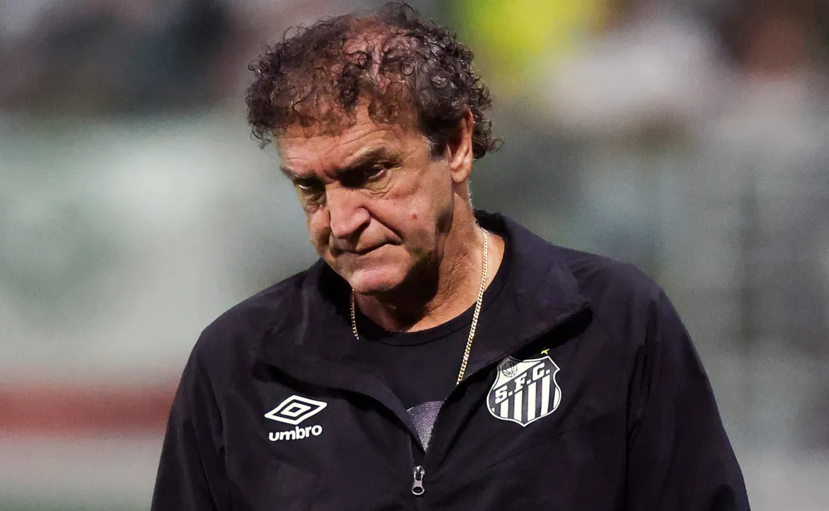 olho-no-z-4:-santos-tem-31%-de-chance-de-rebaixamento-no-brasileirao-2026