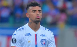 alvo-do-vasco:-luciano-rodriguez-tem-numeros-melhores-que-brenner-e-spinelli-na-temporada