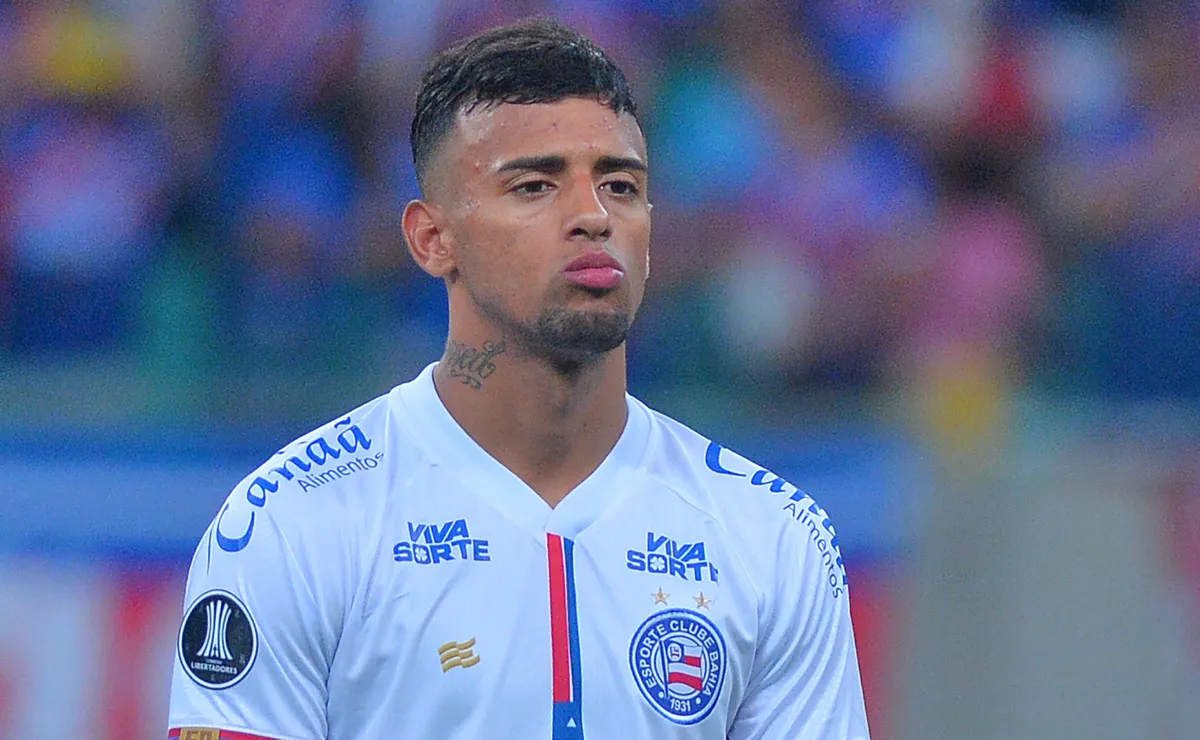 alvo-do-vasco:-luciano-rodriguez-tem-numeros-melhores-que-brenner-e-spinelli-na-temporada