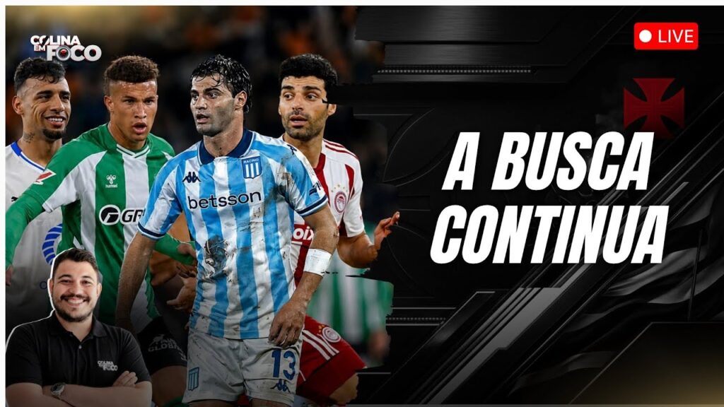 comissao-tecnica-do-betis-estaria-tentando-convencer-deossa-a-permanecer-na-espanha