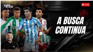 comissao-tecnica-do-betis-estaria-tentando-convencer-deossa-a-permanecer-na-espanha