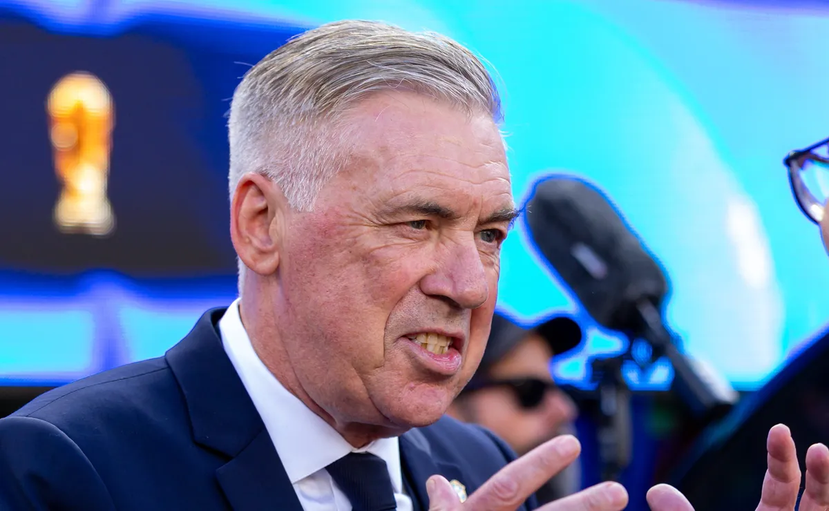 cbf-blinda-trabalho-de-ancelotti-e-tecnico-passa-a-receber-r$-6-milhoes-na-selecao-brasileira