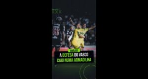 mirassol-ensaiou-jogada-do-gol-contra-o-vasco-2-vezes-antes-de-marcar;-veja-video