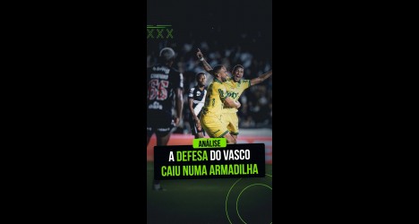 mirassol-ensaiou-jogada-do-gol-contra-o-vasco-2-vezes-antes-de-marcar;-veja-video
