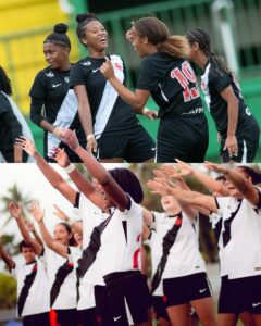 feminino:-vasco-exalta-as-jogadoras;-veja-fotos
