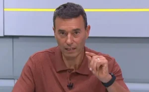 andre-rizek-destaca-bom-momento-do-botafogo-e-cita-permanencia-de-danilo:-“passa-um-recado”