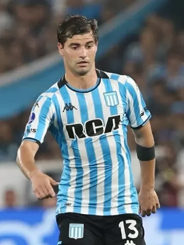vasco-prepara-2a-investida-por-santiago-sosa-apos-racing-recusar-a-proposta-inicial