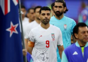 alvo-do-vasco,-atacante-iraniano-mehdi-taremi-nao-deseja-jogar-no-brasil