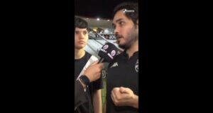 socios-ganharam-presentes-no-jogo-contra-o-mirassol;-veja-video