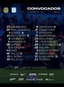 especulado-no-vasco,-sosa-e-relacionado-para-jogo-do-racing