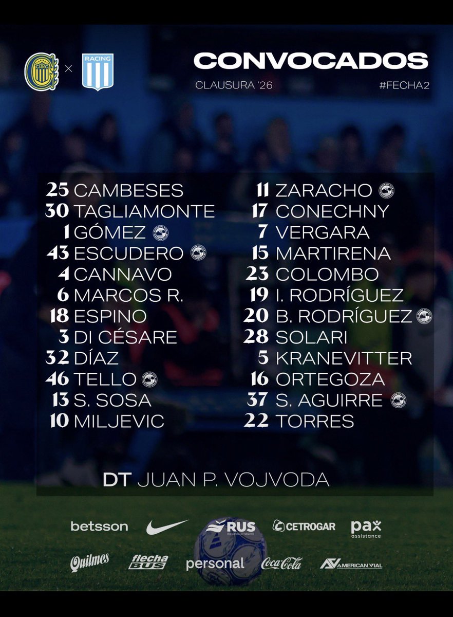 especulado-no-vasco,-sosa-e-relacionado-para-jogo-do-racing