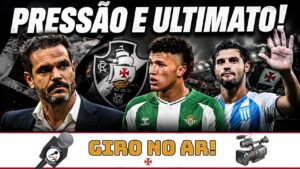 pedro-emanuel-deve-mudar-o-time-do-meio-para-frente-para-o-jogo-contra-o-independiente-medellin