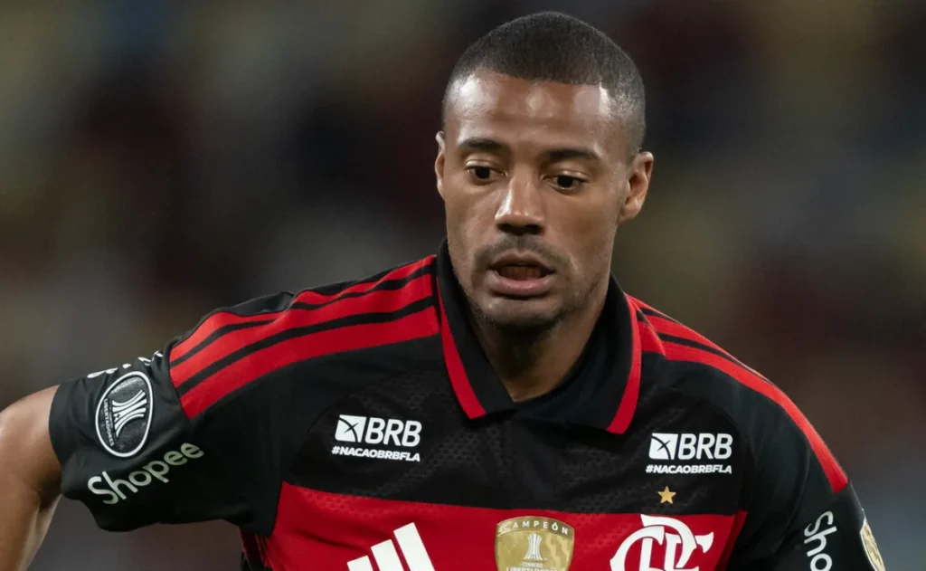 dirigente-do-penarol-confirma-interesse-em-tirar-de-la-cruz-do-flamengo:-“negociando-os-termos”