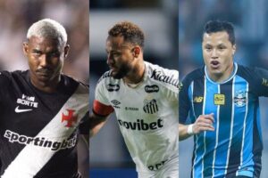 vasco-tem-49,2%-de-chance-de-rebaixamento-para-a-serie-b