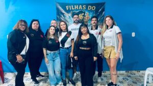 filhas-do-almirante,-tov-e-vascopa-divulgam-nota-conjunta-sobre-caso-de-assedio