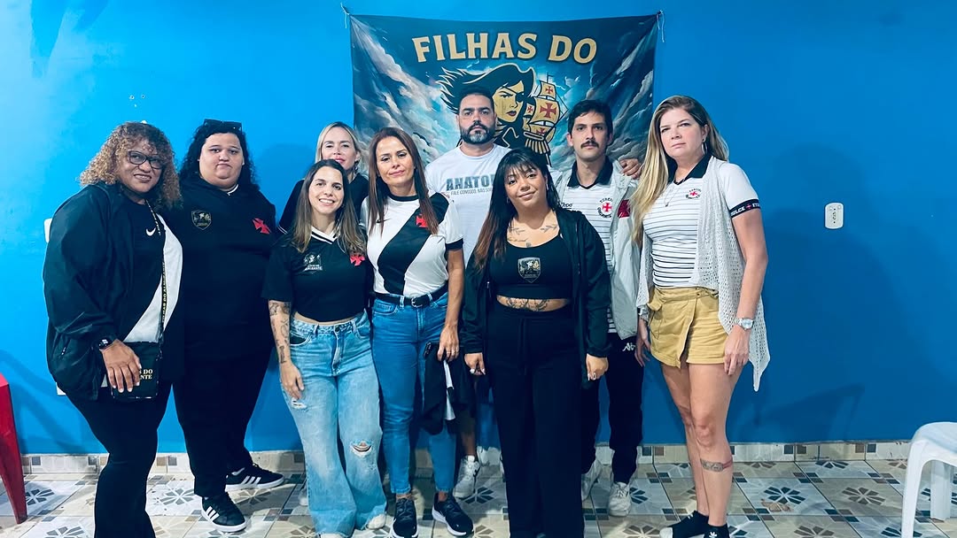 filhas-do-almirante,-tov-e-vascopa-divulgam-nota-conjunta-sobre-caso-de-assedio