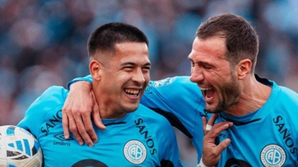 vasco-estaria-monitorando-o-atacante-argentino-nicolas-fernandez,-do-belgrano