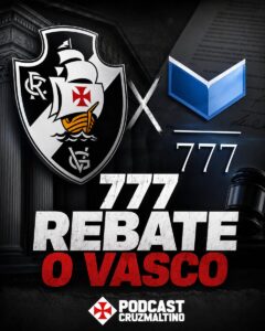 777-contesta-argumentos-do-vasco-em-processo-na-justica