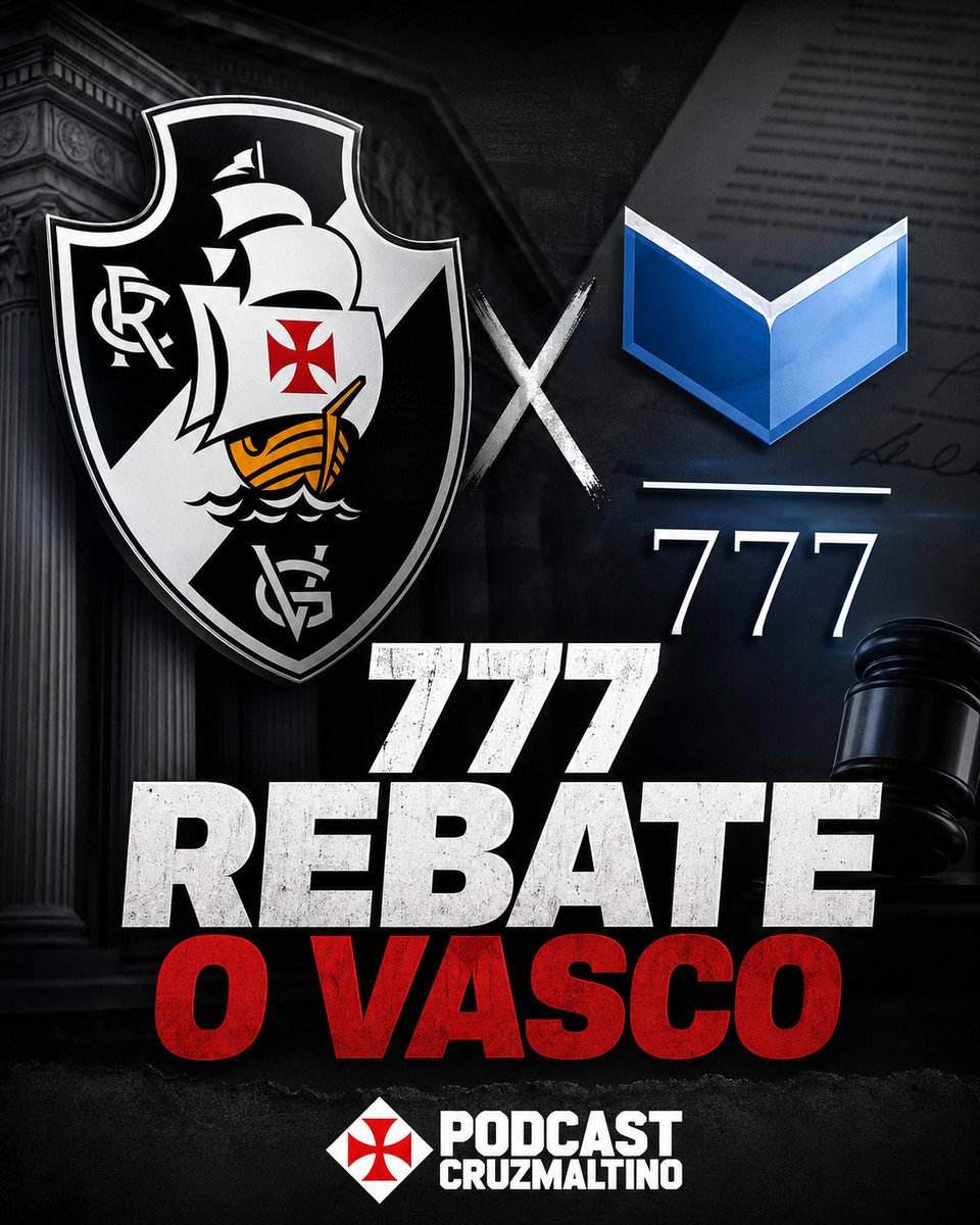 777-contesta-argumentos-do-vasco-em-processo-na-justica