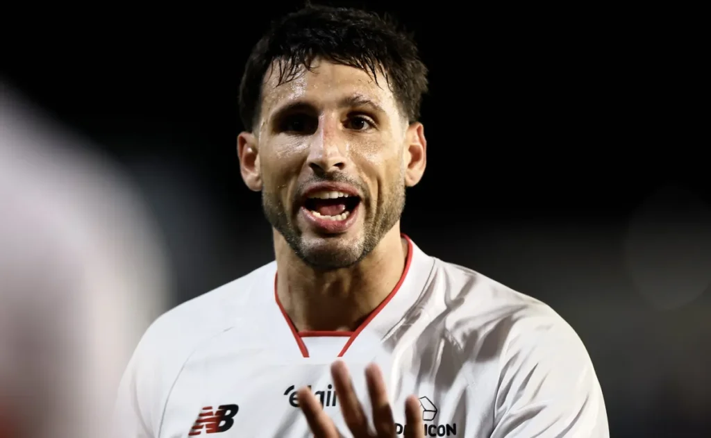calleri-reduz-pedida,-aceita-ganhar-r$-1,4-milhao/mes-e-fica-perto-de-renovar-com-sao-paulo