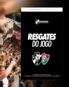socios-do-vasco-terao-resgates-para-o-jogo-contra-o-fluminense-nesta-3a-feira-a-partir-das-17h
