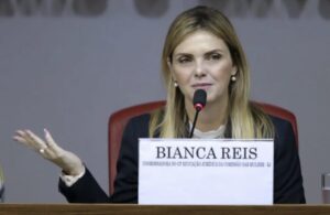 bianca-reis-nao-e-mais-a-diretora-juridica-da-vasco-saf