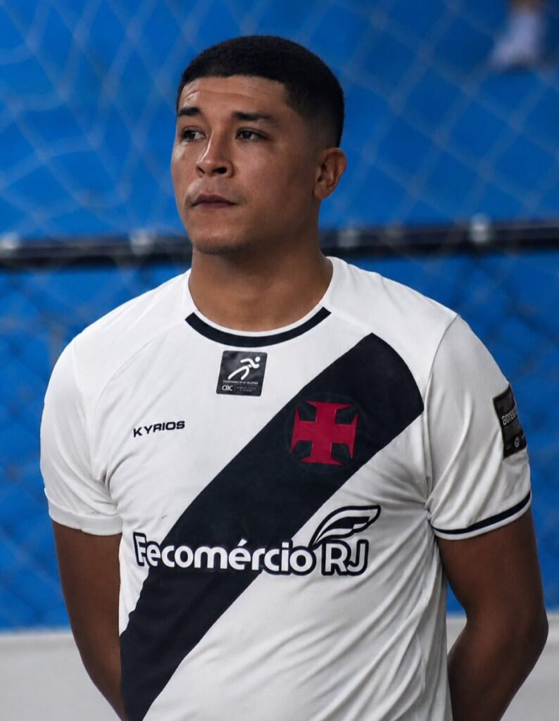 futsal:-rafa-felix-deixa-o-vasco-para-jogar-em-clube-da-polonia