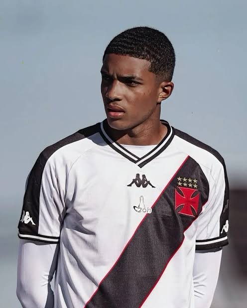 bruno-andre-e-convocado-para-amistosos-da-selecao-sub-20-contra-a-bolivia-na-granja-comary
