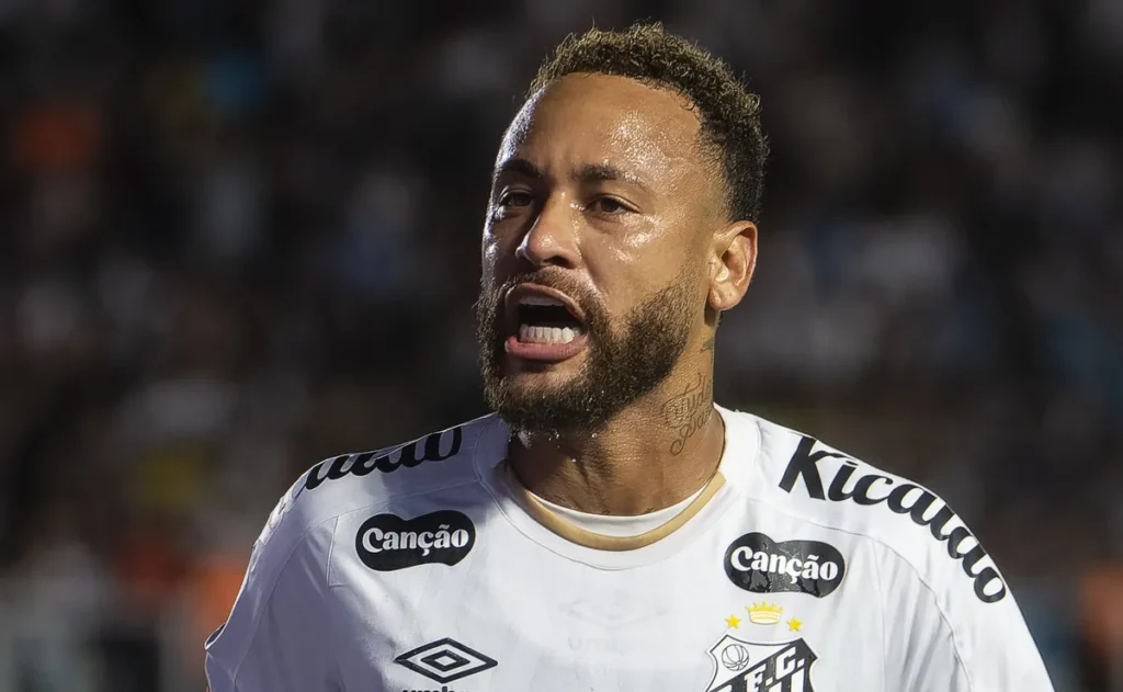 relacao-de-neymar-com-marcelo-teixeira-no-santos-esta-“no-limite”,-diz-musetti