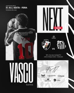 futevolei:-vasco-estreia-na-liga-nacional-nesta-6a-feira-as-19h-contra-o-santos-em-marica