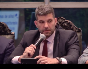 novo-vp-juridico,-joao-roberto-se-apresentou-na-reuniao-do-conselho-deliberativo