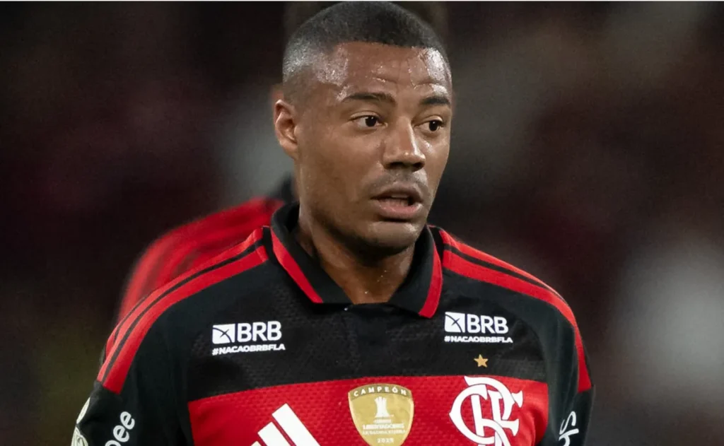 penarol-demonstra-preocupacao-com-condicoes-fisicas-de-de-la-cruz-em-negocio-com-o-flamengo