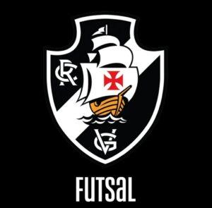 futsal:-vasco-divulga-pedido-de-desculpas-por-erro-que-causou-eliminacao-no-carioca
