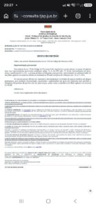 veja-decisao-da-justica-de-sp-que-pediu-regularizacao-processual-da-777