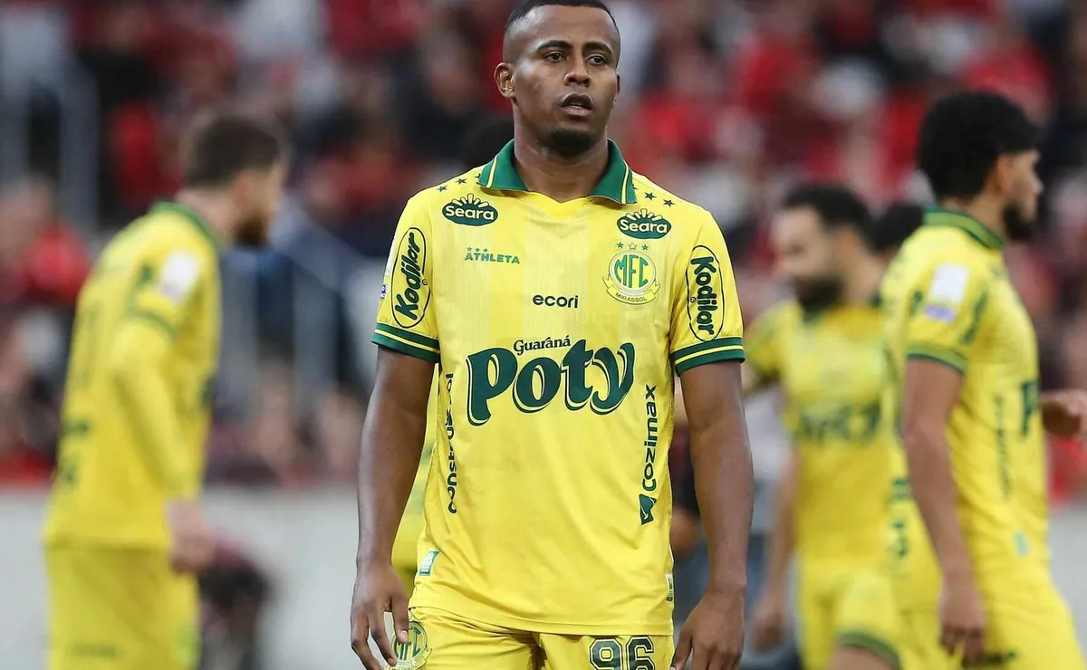palpite-mirassol-x-remo-–-brasileirao-–-29/07/26