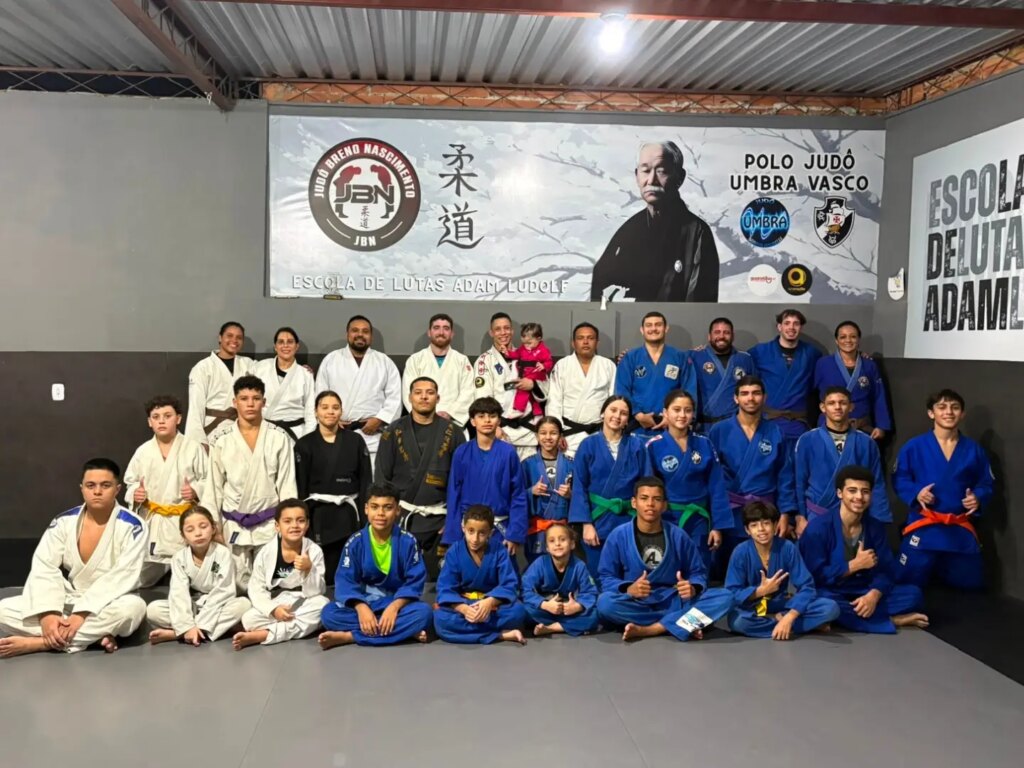 judo:-vasco-inaugura-polo-em-pedra-de-guaratiba