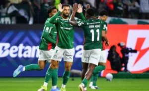 palpite-vitoria-x-palmeiras-–-brasileirao-–-29/07/26