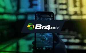 br4bet-app:-guia-completo-sobre-a-versao-movel-da-casa