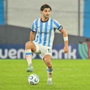 veja-os-numeros-de-santiago-sosa-pelo-racing-desde-2025