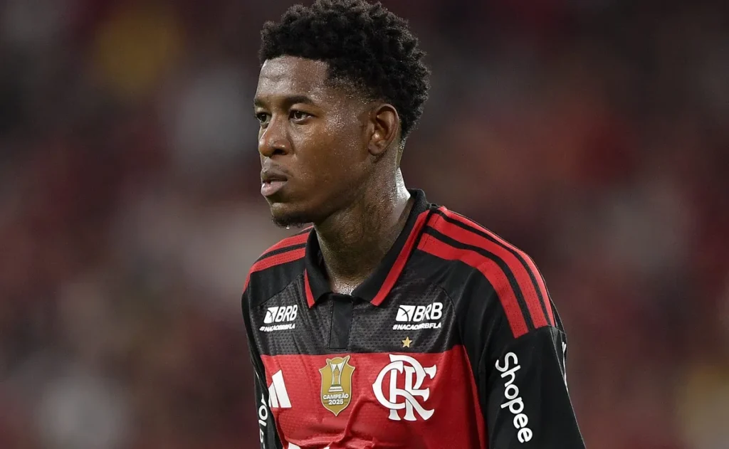 de-questionado-a-titular:-vitao-pode-causar-reviravolta-em-seu-cenario-no-flamengo