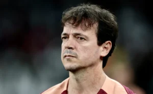 corinthians-apresenta-numeros-mais-elevados-no-brasileirao-apos-a-chegada-de-diniz
