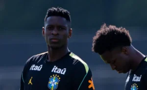 flamengo-foca-investimento-na-contratacao-de-almada-e-luiz-henrique-nao-e-foco-do-momento
