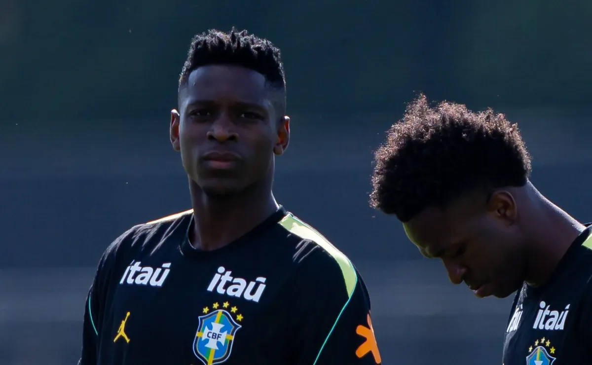 flamengo-foca-investimento-na-contratacao-de-almada-e-luiz-henrique-nao-e-foco-do-momento