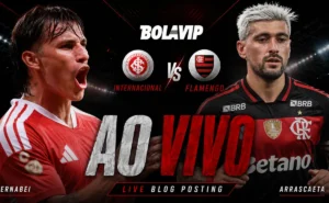 ao-vivo-|-internacional-x-flamengo:-acompanhe-de-graca-o-jogo-em-tempo-real-|-brasileirao
