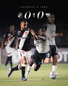 vasco-volta-para-o-2o-tempo-sem-alteracoes-no-time
