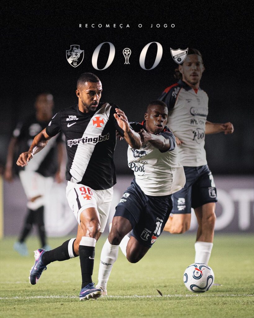 vasco-volta-para-o-2o-tempo-sem-alteracoes-no-time