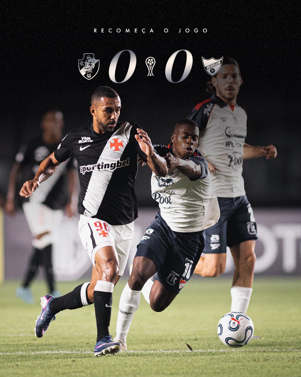 vasco-volta-para-o-2o-tempo-sem-alteracoes-no-time