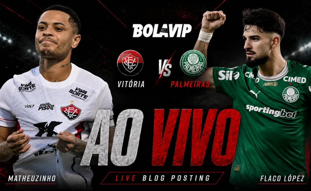 ao-vivo-|-vitoria-0-x-0-palmeiras:-acompanhe-de-graca-o-jogo-em-tempo-real-|-brasileirao-2026
